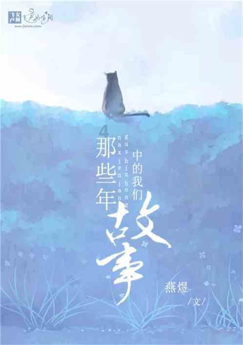 探索4代iphone为什么91的壁纸保存不了知识星球,解锁无限学习之旅!