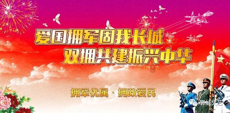 又瘦了!马思纯自曝三天瘦六斤,早前曾因生病胖到放弃过自己!